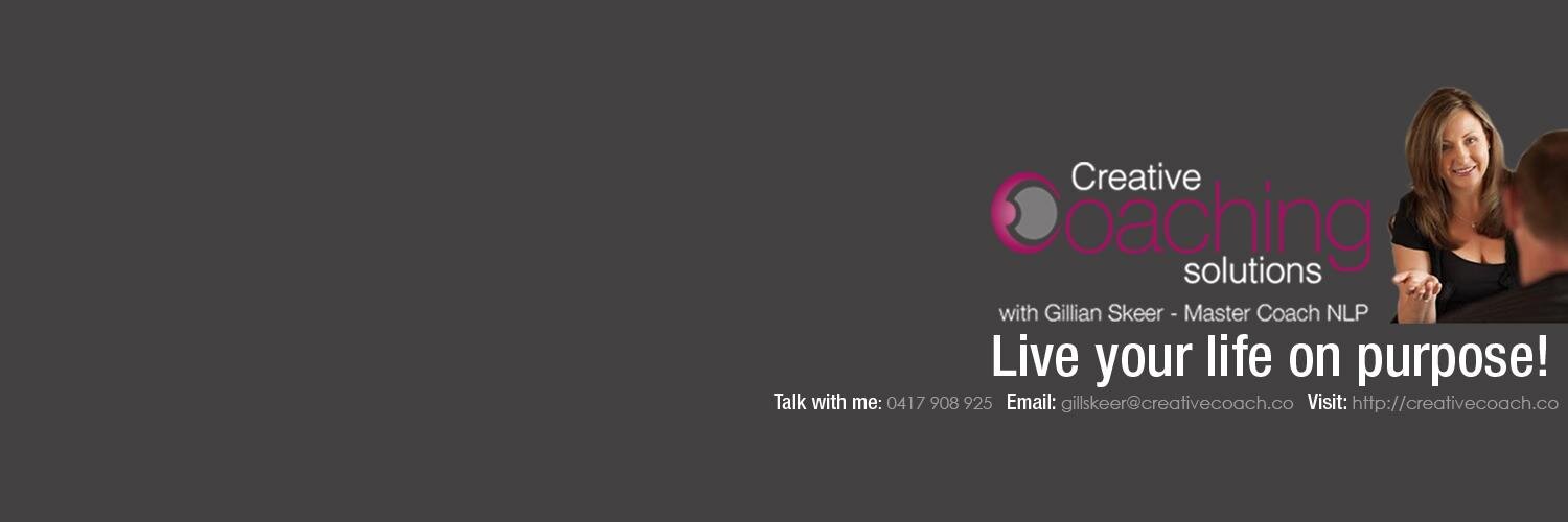 GillianSkeer's profile banner image