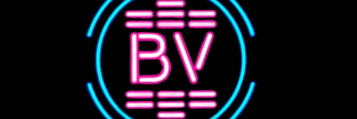 BlackVEGA2's profile banner image