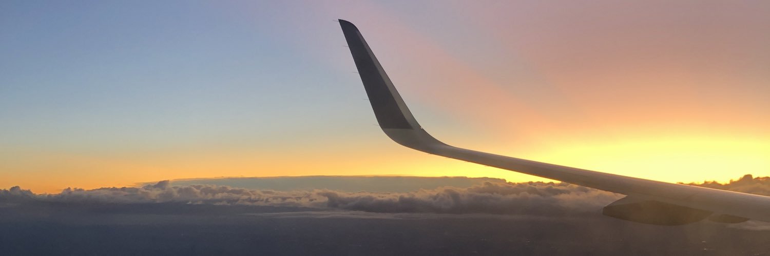 deaubranice's profile banner image