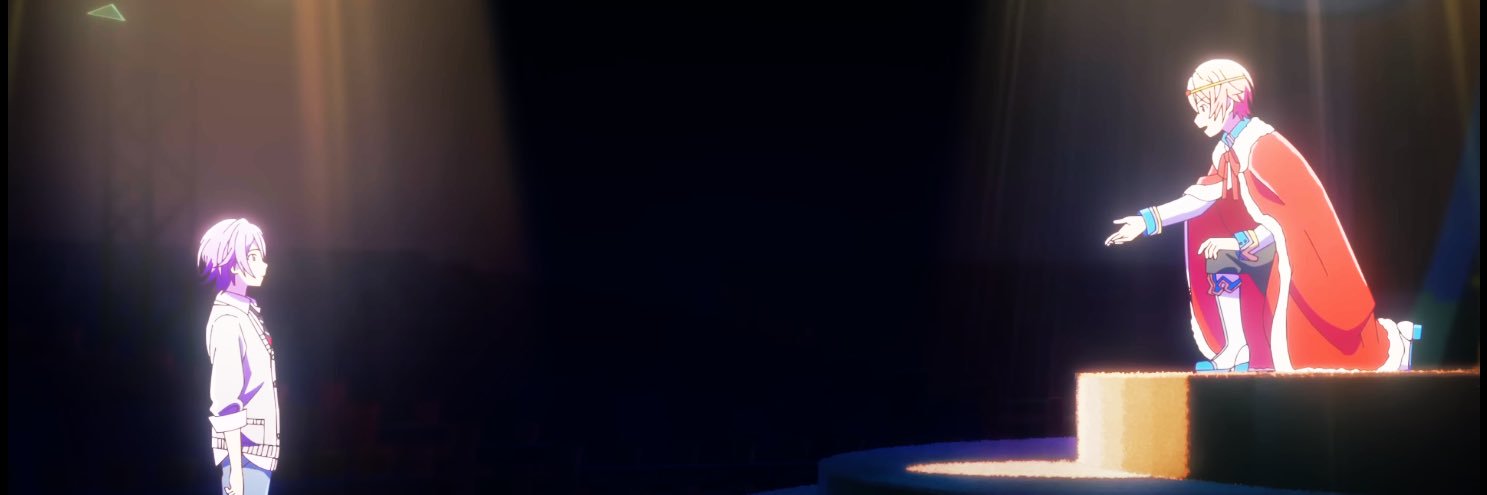 MinazukiGen's profile banner image