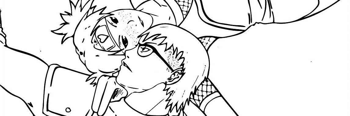 ysldamee's profile banner image