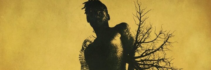 KeezyCoo's profile banner image