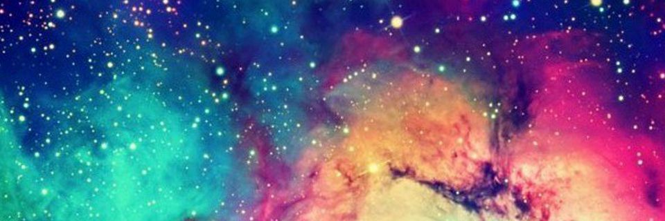 MariaPiiaa_'s profile banner image