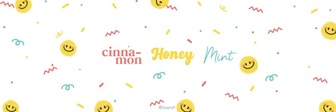 🐶 banner