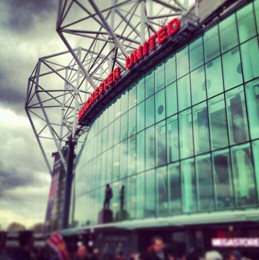ManchesterSide's profile banner image