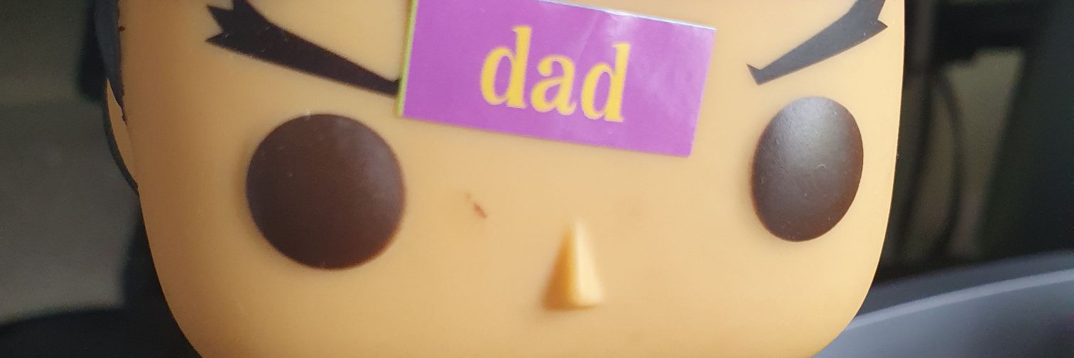 MI55IONI's profile banner image