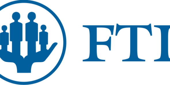 FTI_Kir's profile banner image