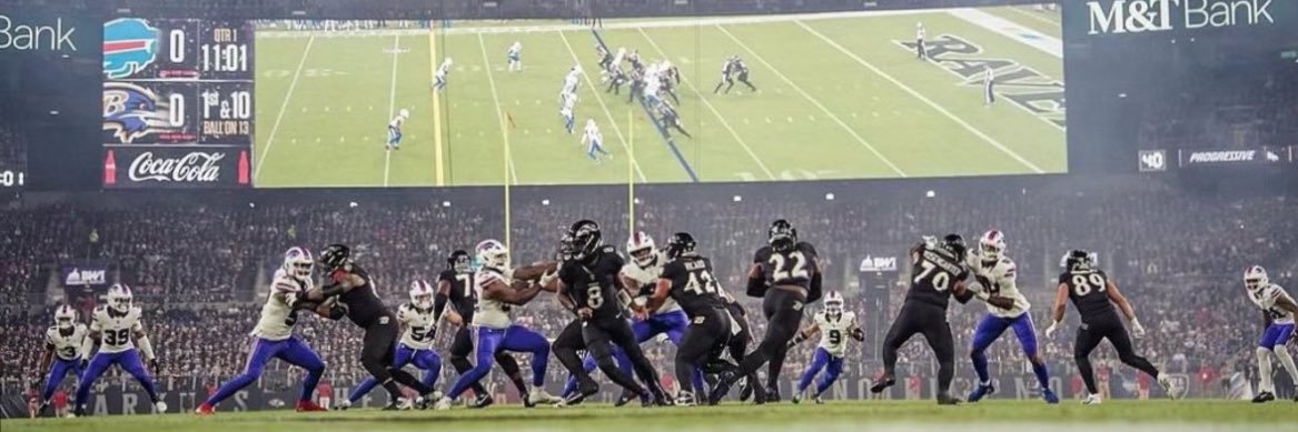 YoungCJ_22's profile banner image