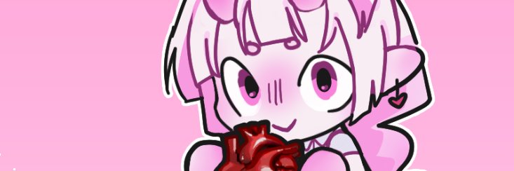 profSugoi's profile banner image