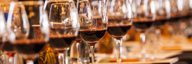 Cindy Lowe Rynning banner