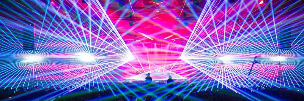 HARDWELLGALICIA's profile banner image