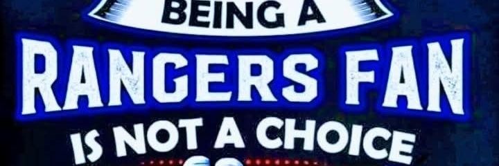 RTID Tom banner