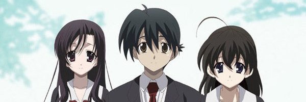 only040's profile banner image