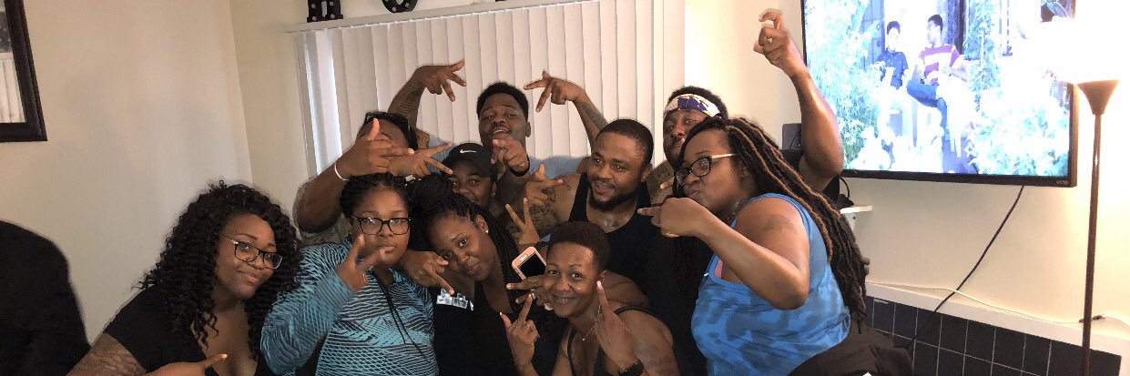 Gleesh2x's profile banner image