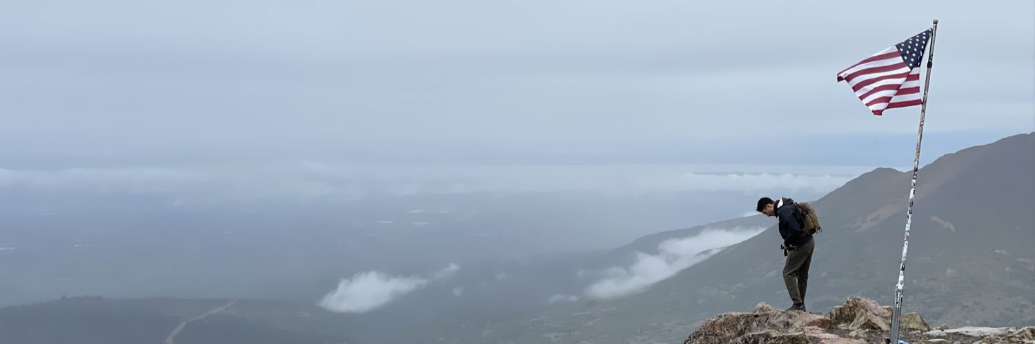 gsrb_'s profile banner image