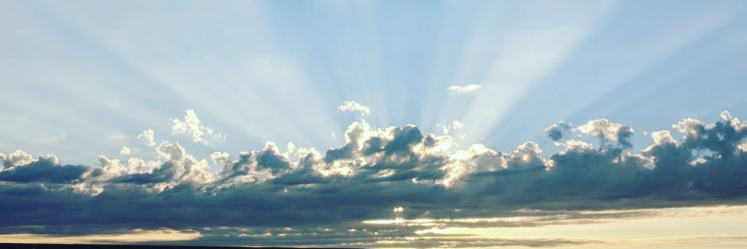 callmesasharay's profile banner image