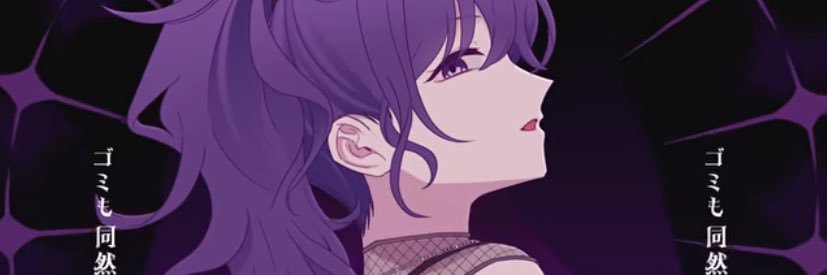 30you30's profile banner image
