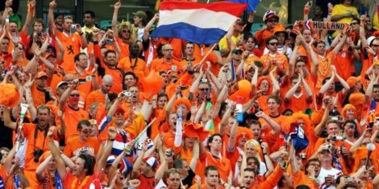 silviaschol's profile banner image