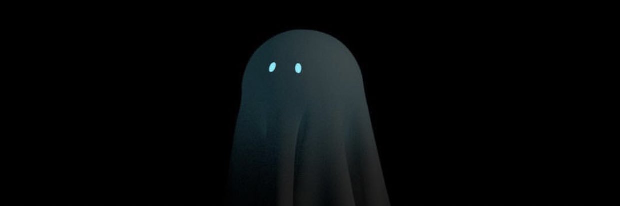 mygroott's profile banner image