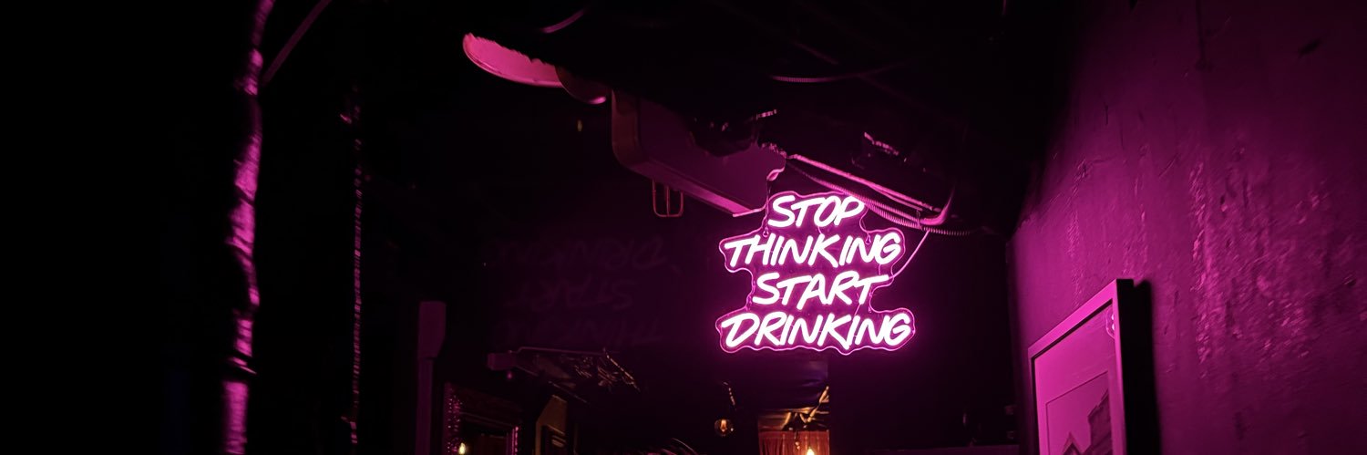 celestie_15's profile banner image