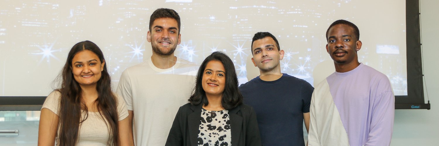 Preetha Chatterjee banner