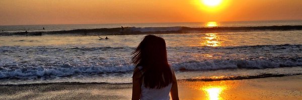 Viocuppy_ Profile Banner