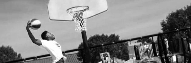 jballsc21's profile banner image