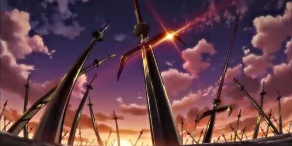MasDate_'s profile banner image