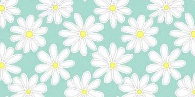 AndiiHindun's profile banner image