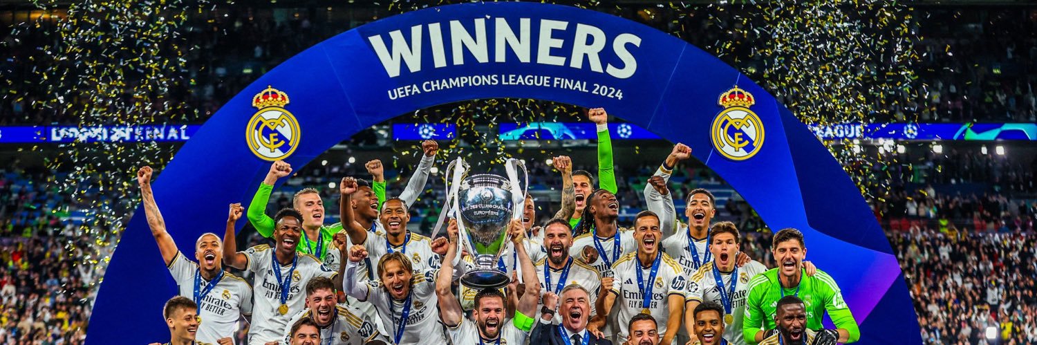 Tomide 🥷🏽 banner