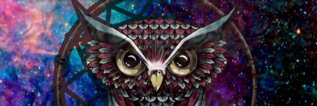 omair445's profile banner image