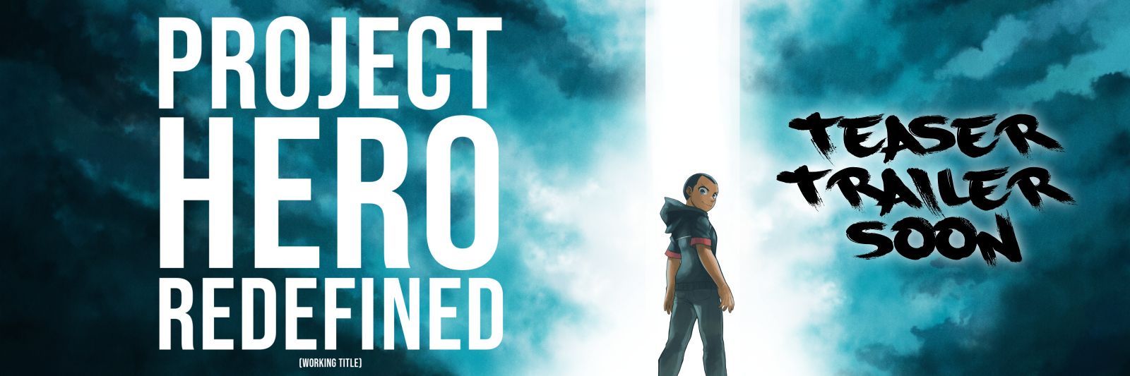 BreakForceX's profile banner image