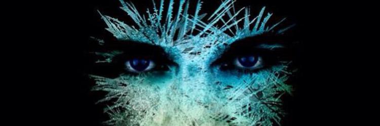 dj_shane_young's profile banner image
