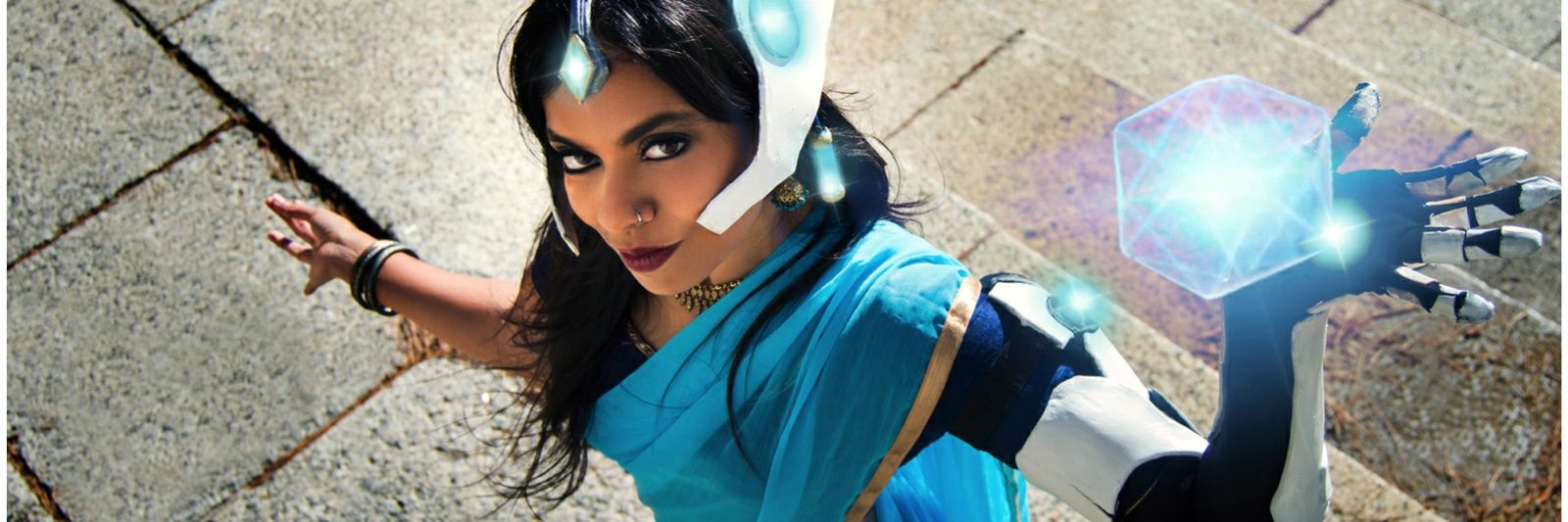 Paperwitch_'s profile banner image