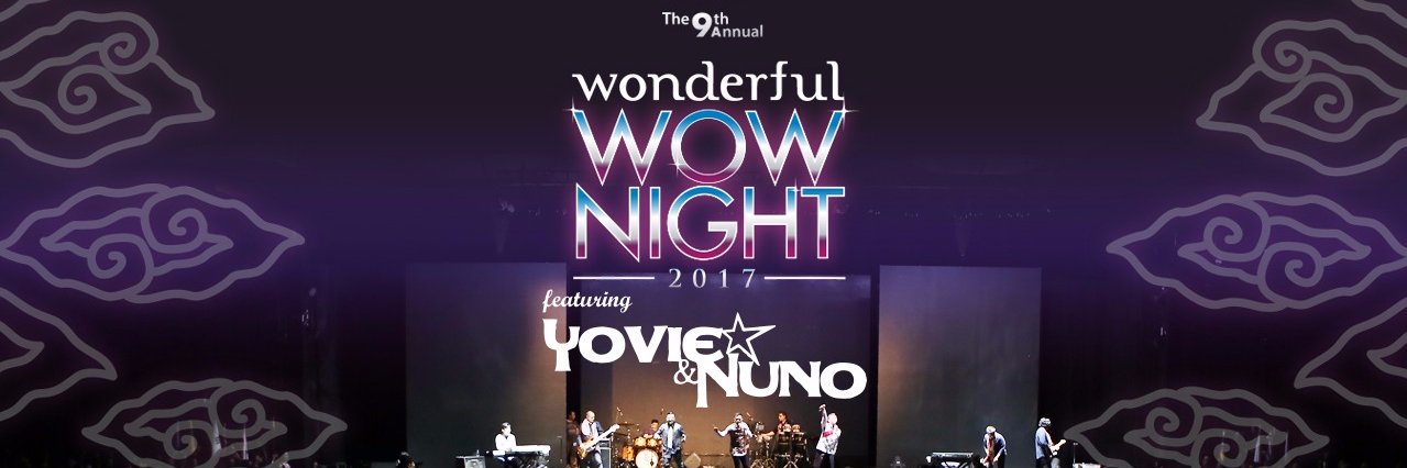 MarkPlus, Inc.#MPC18 banner