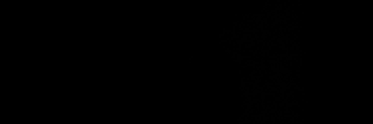 s2x_rnx's profile banner image