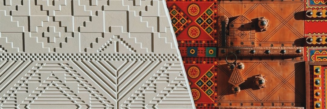 MFS_969's profile banner image