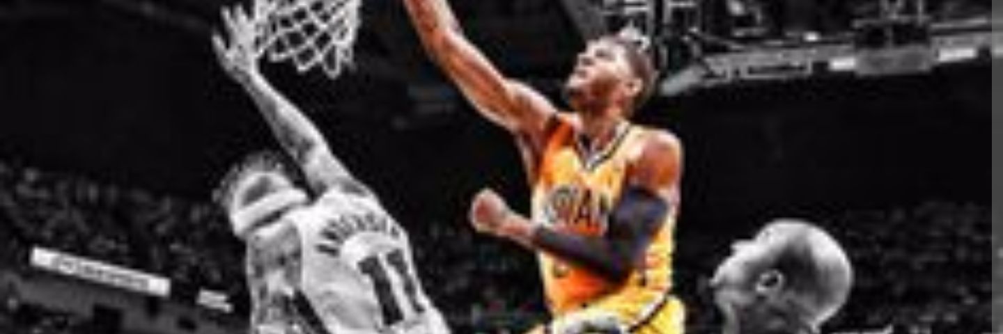 grantcurry7's profile banner image