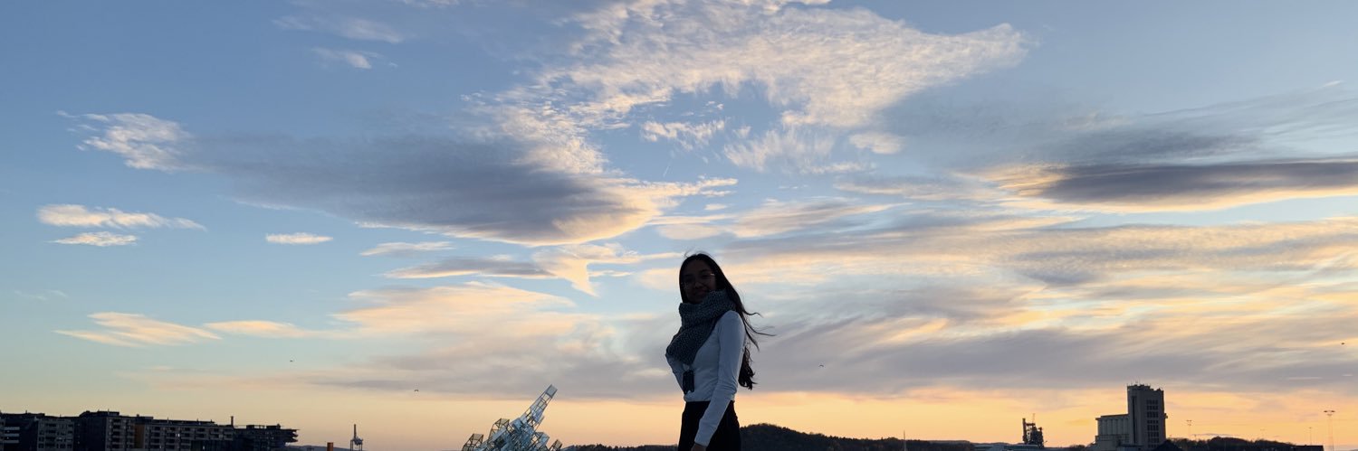 chawtit's profile banner image