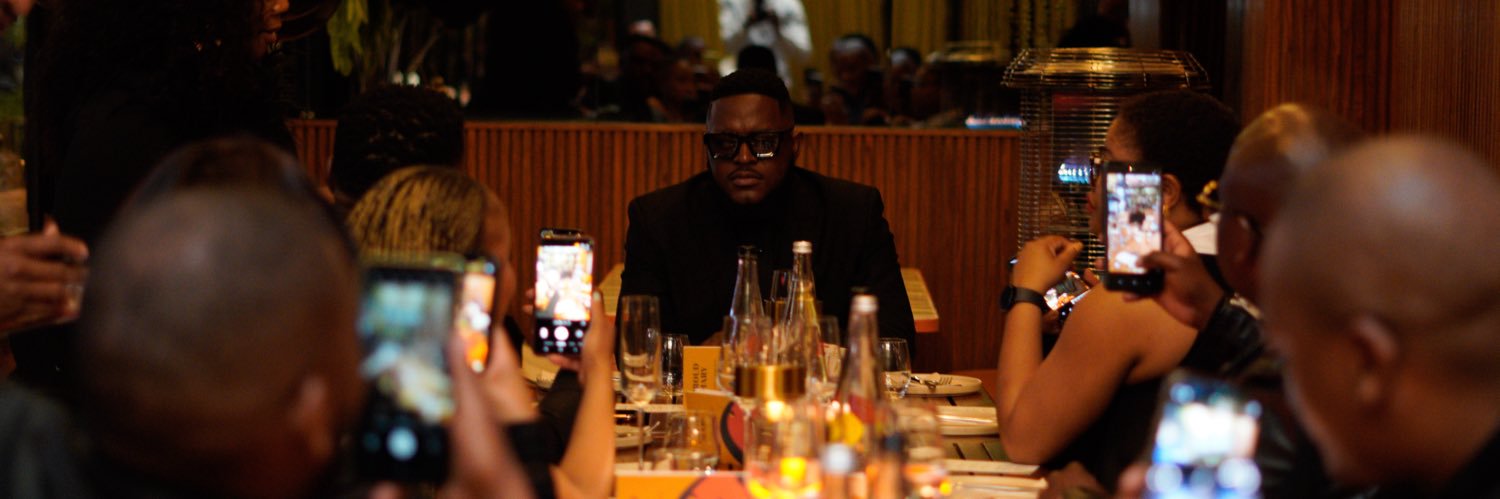 #ForTheKulture banner