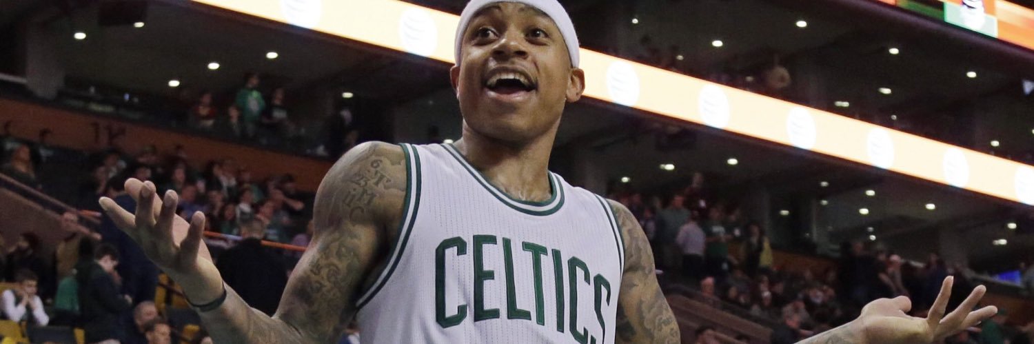 JSmoove2410's profile banner image