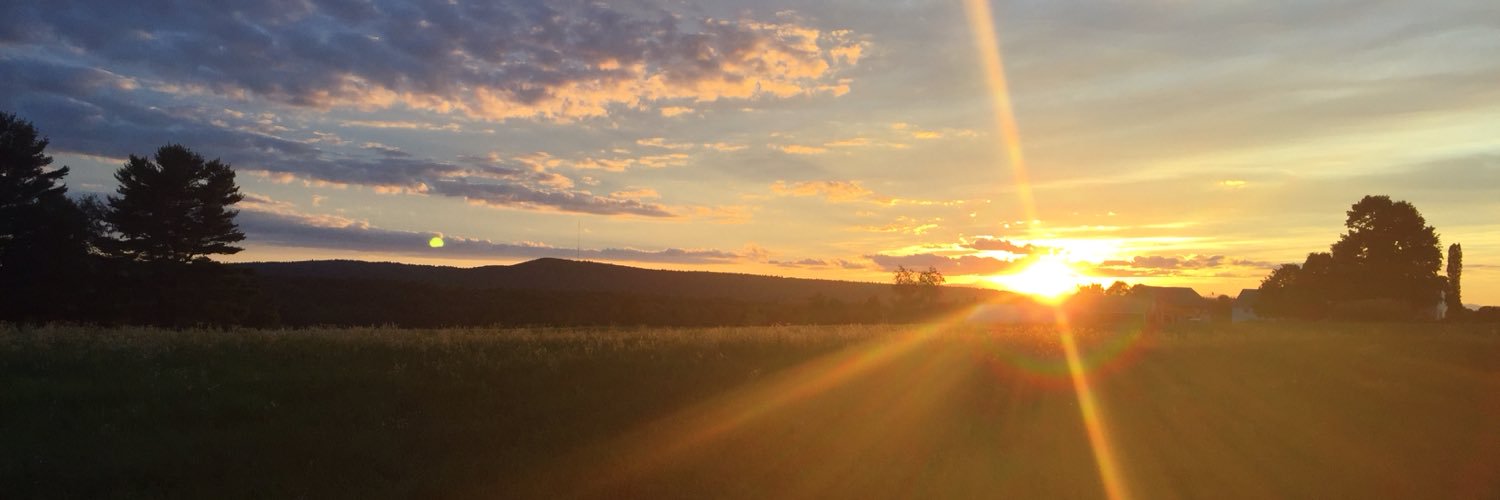 T. Ryan Routh banner