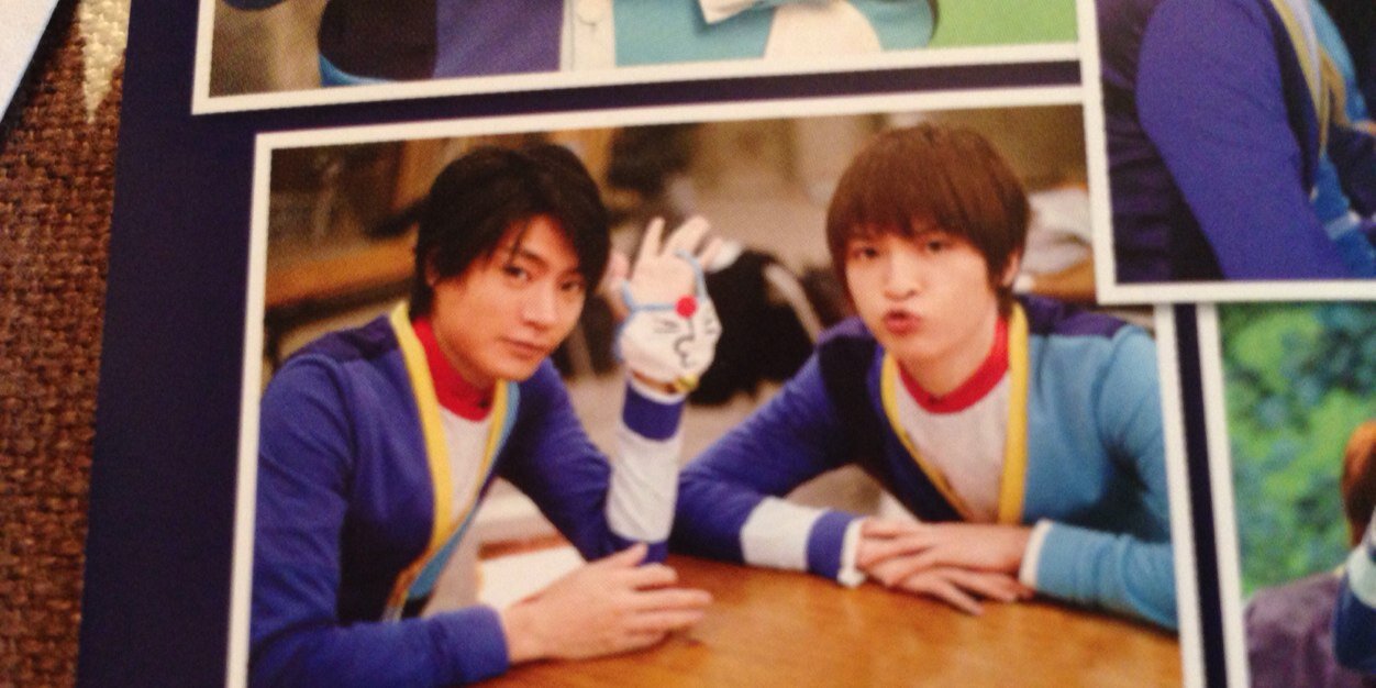 kismyft2__T__'s profile banner image