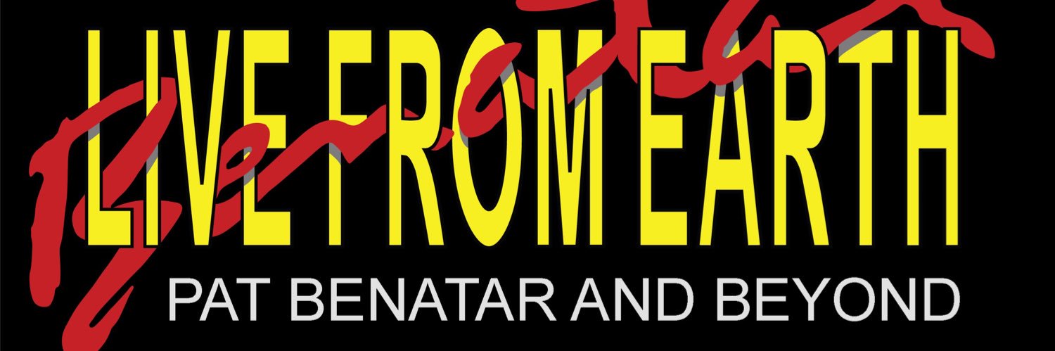 LFEtribute's profile banner image
