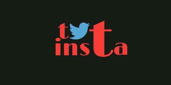 twt_insta's profile banner image