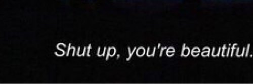 no_optimist's profile banner image