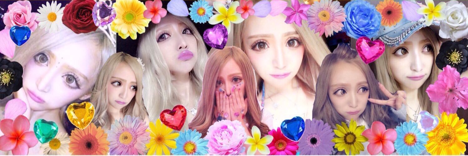 kpp221_mm's profile banner image