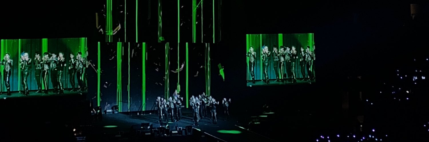 BTS_JAMS's profile banner image