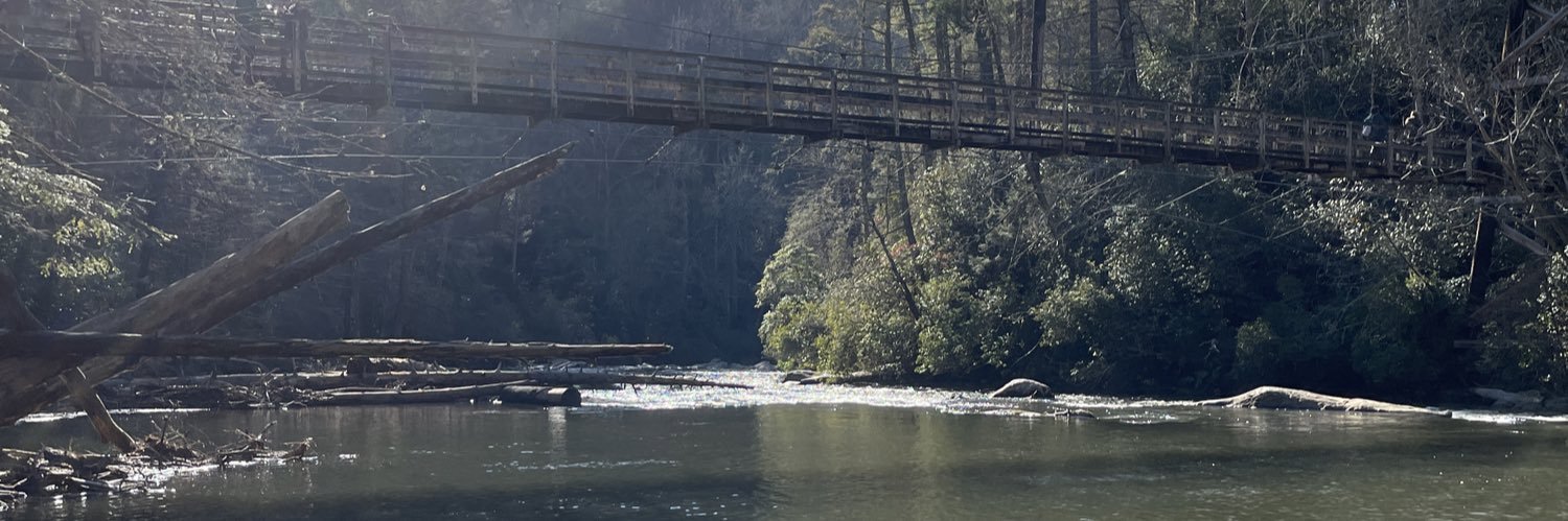 CalhounWes's profile banner image