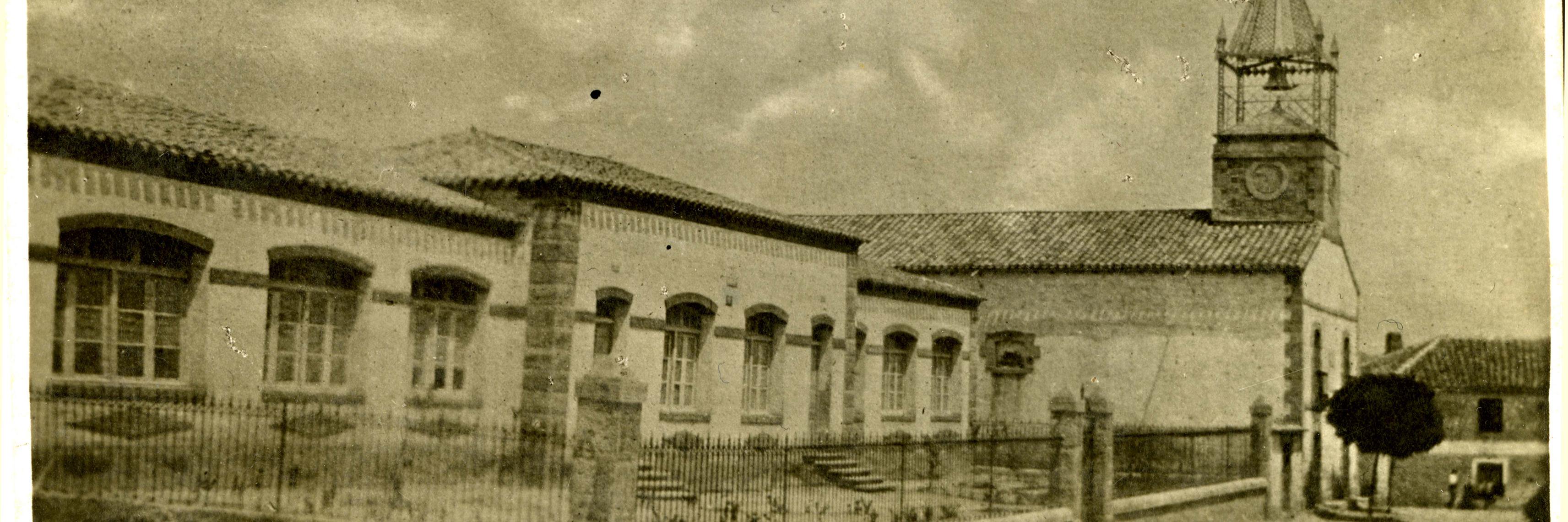 Asociación Gaya Nuño banner